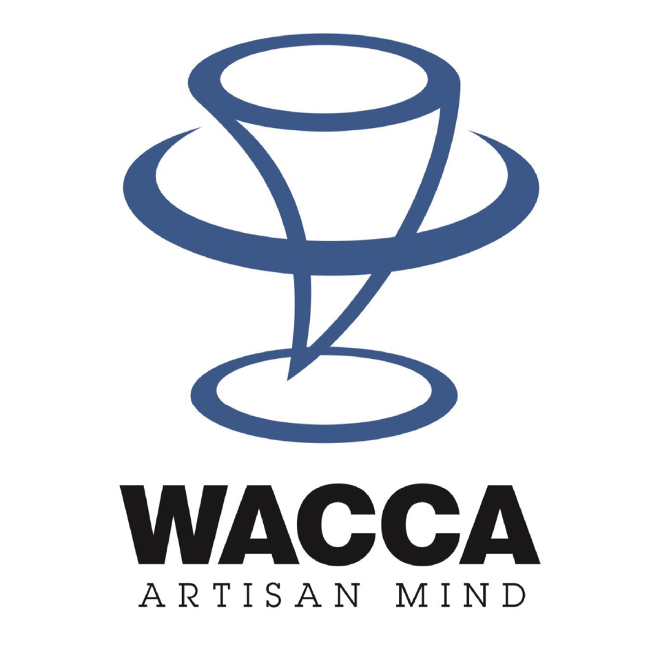 WACCA Artisan Mind